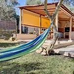 Villa Can Pujadas