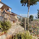 Villa Can Pujadas