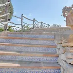 Villa Can Pujadas